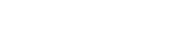 ITEMFACE