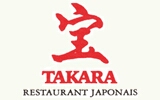 Takara - Restaurant