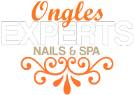 Ongles Experts Nails & Spa - Beauty Salon