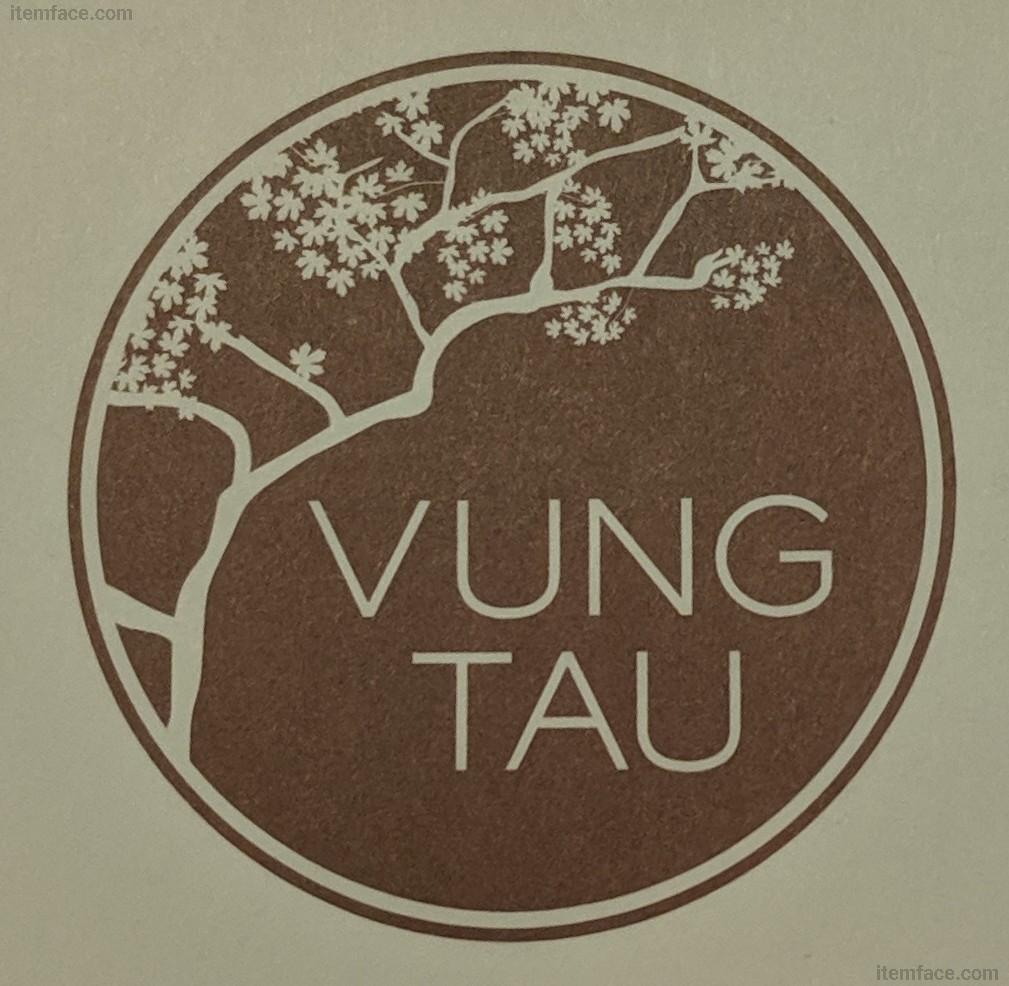 Vung Tau - Restaurant