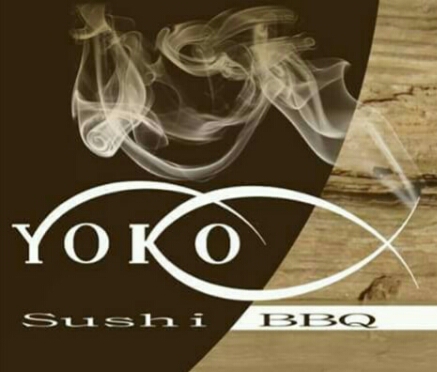 Yoko Sushi & BBQ - Restaurant