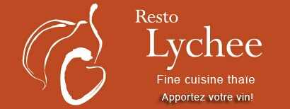 Resto Lychee - Restaurant