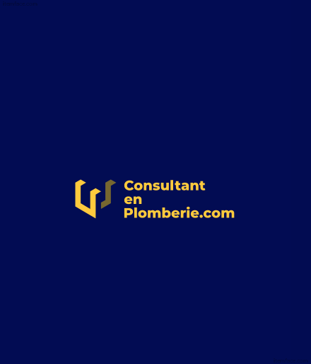 @consultantenplomberiecom Consultant En Plomberie.com - Plumber