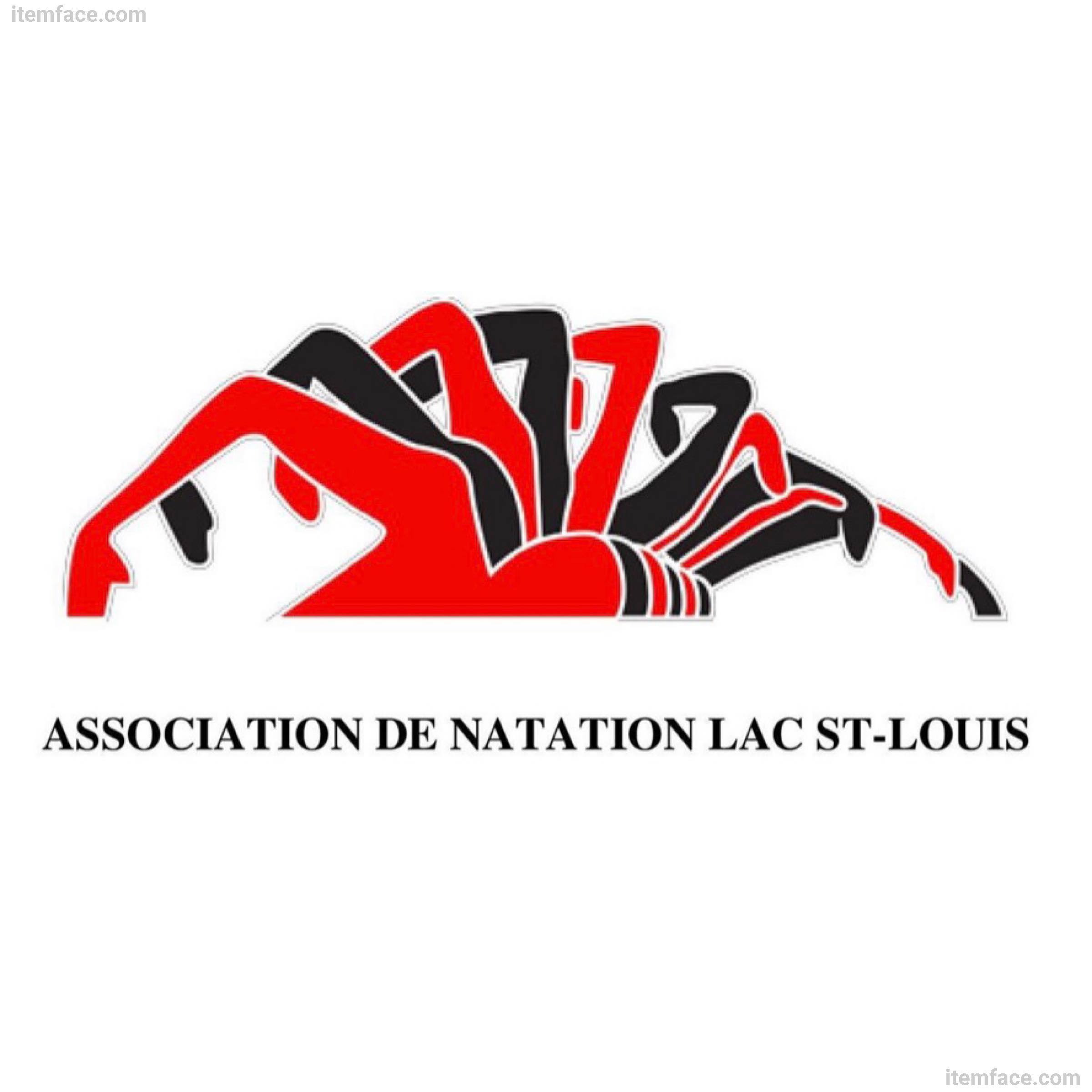 @natationANLSL Association de Natation Lac St-Louis (ANLSL) - Sports Club