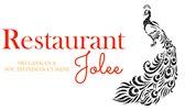 Restaurant Jolee - Restaurant