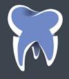 Clinique dentaire la Tour Vertu - Dentist