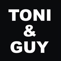 Toni & Guy (Ho Chi Minh) - Hairdresser