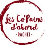 Les Co'Pains d'abord - Rachel - Boulangerie