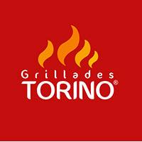 Grillades Torino - Restaurant