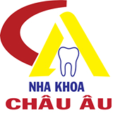 Chau Au Dental Clinic - Dentiste