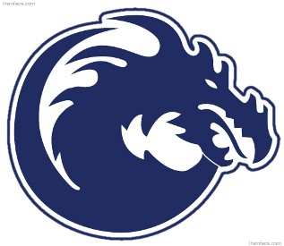 Carleton Place Water Dragons (CPWD) - Club sportif