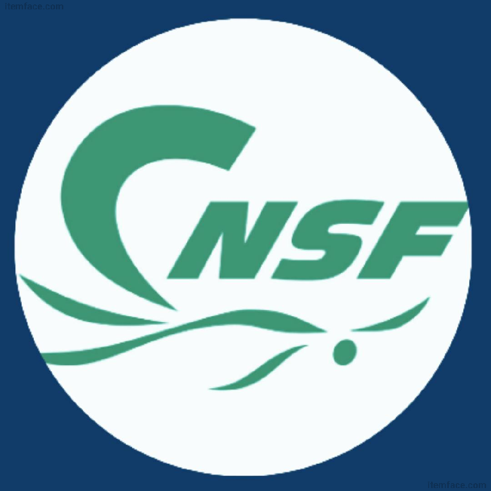 Club de natation de St-Félicien (CNSF) - Sports Club