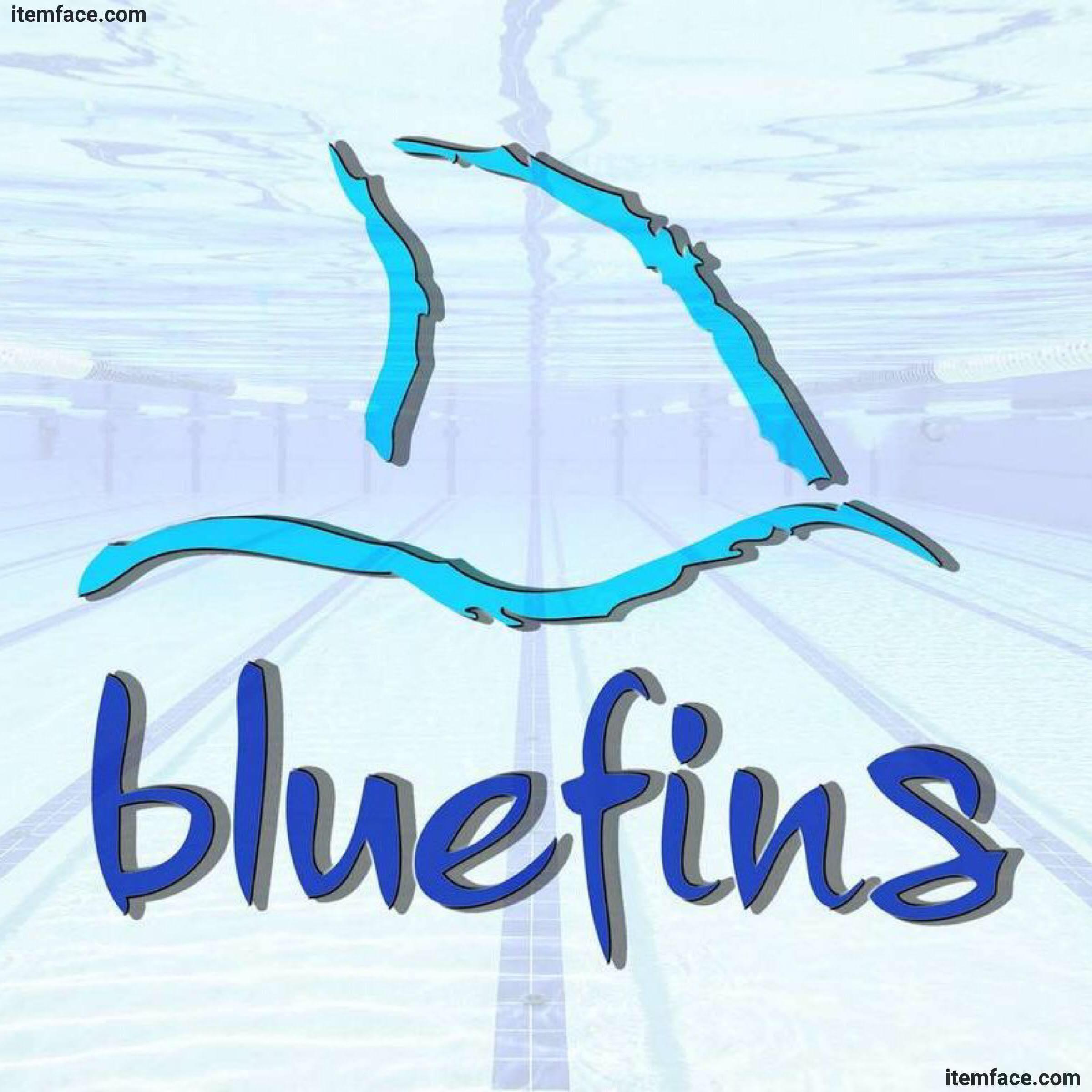 Beaconsfield Bluefins Swim Club (BBF) - Club sportif