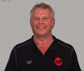 Janusz Kaczmarek - Coach