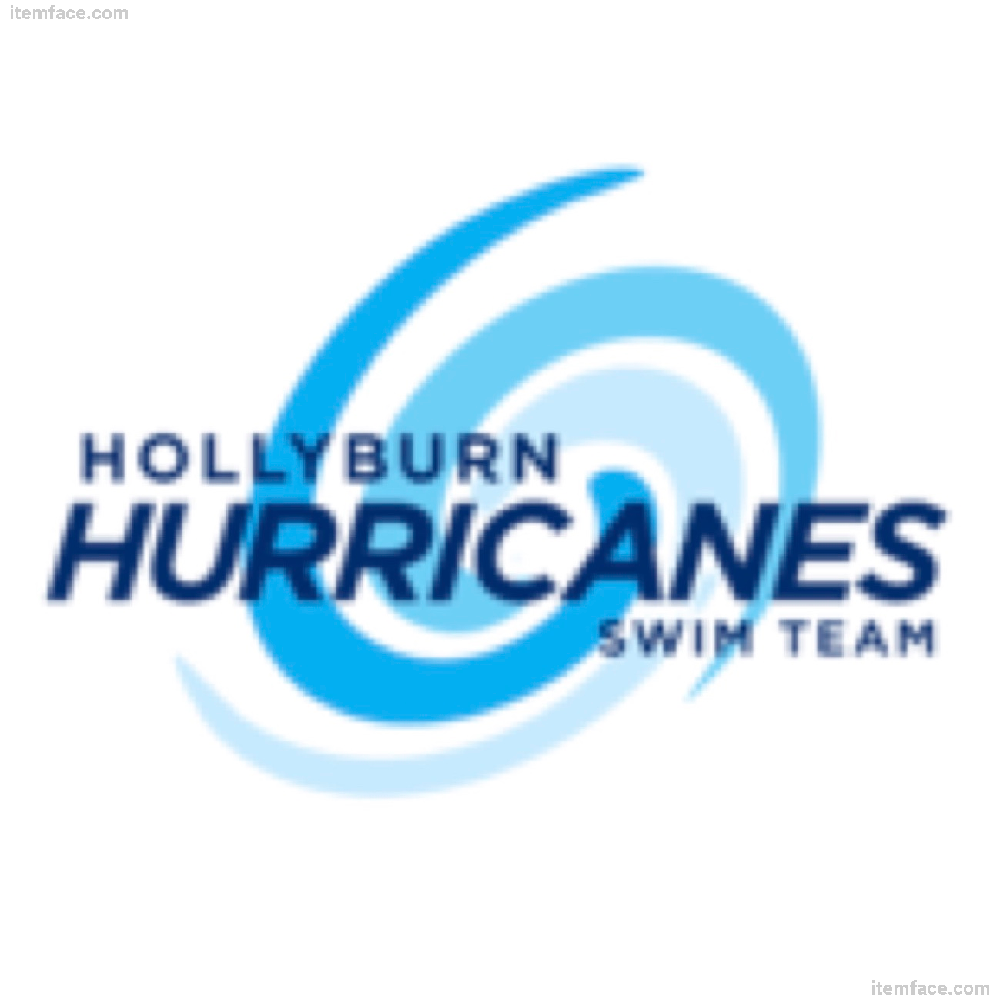 Hollyburn Hurricanes Swim Team (HST) - Club sportif