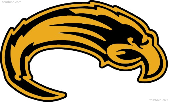 Goulbourn Sea Hawks (GSH) - Club sportif