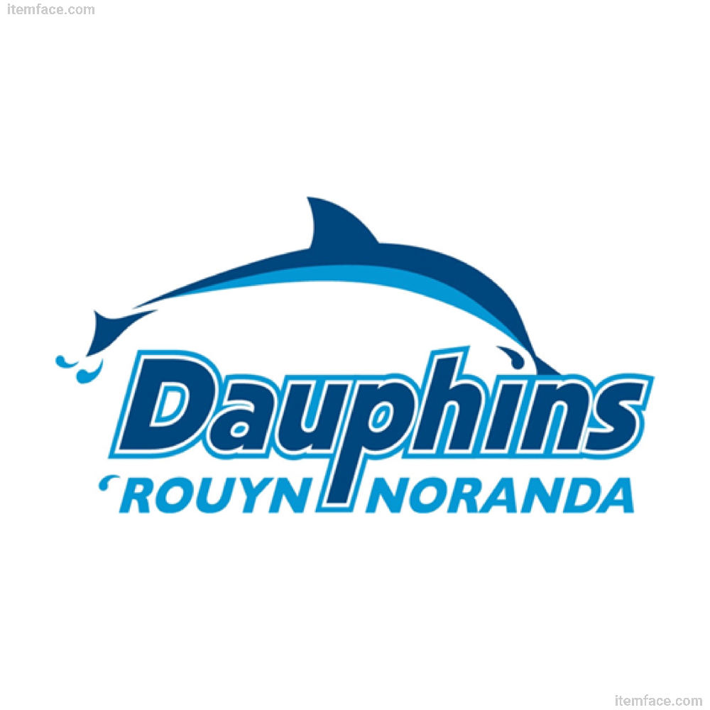 Natation Les Dauphins de Rouyn-Noranda (CADAC) - Sports Club