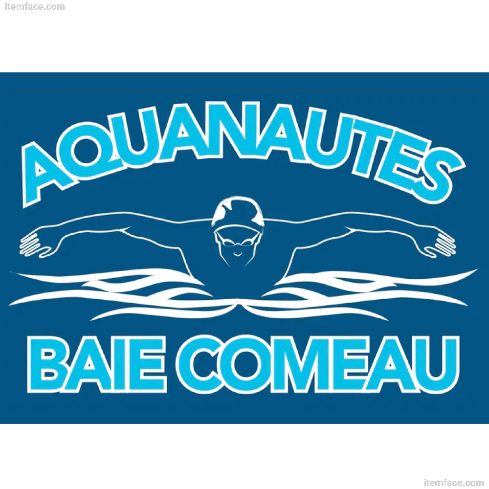 LES AQUANAUTES DE BAIE-COMEAU (ABC) - Club sportif