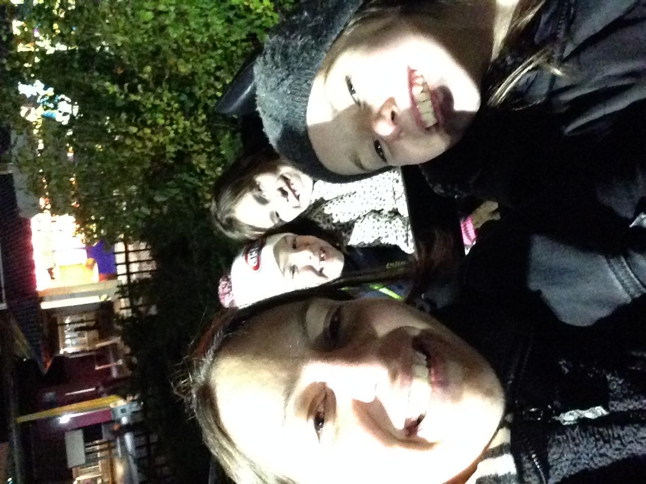 @kmartel78 karine martel