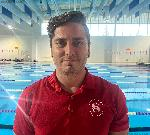 Chris Ellul - Coach