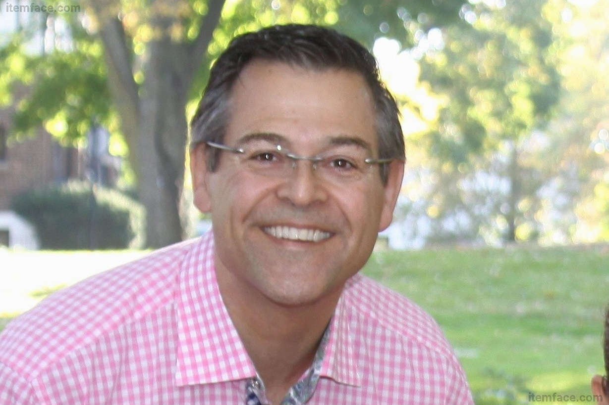 @Ghorghorbey Ronald Desjardins