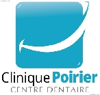 @Cliniquepoiriercentredentaire Clinique Poirier Centre Dentaire - Dentist