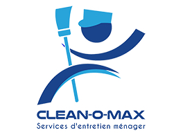 Clean-O-Max - General Cleaner
