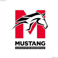 Club de natation Mustang Boucherville (MUST) - Sports Club