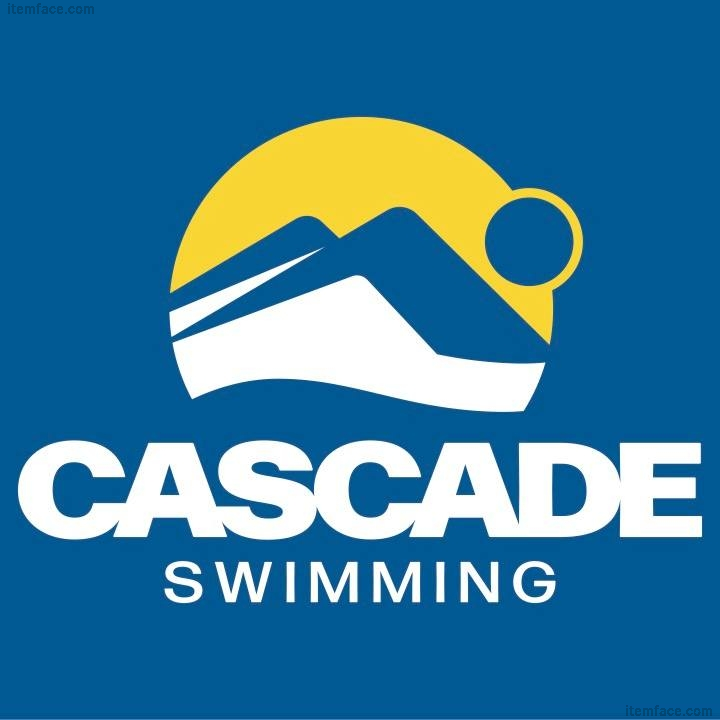 Cascade Swim Club (CASC) - Sports Club