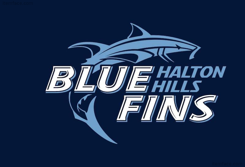 Halton Hills Blue Fins (HHBF) - Sports Club
