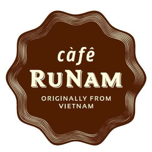 Cafe RuNam (HCM) - Restaurant