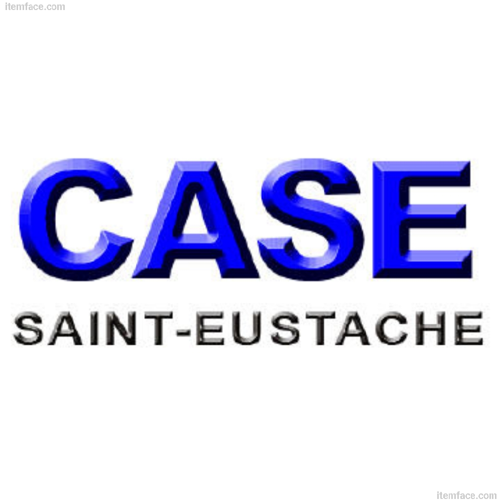 Club Aquatique Saint-Eustache (CASE) - Club sportif