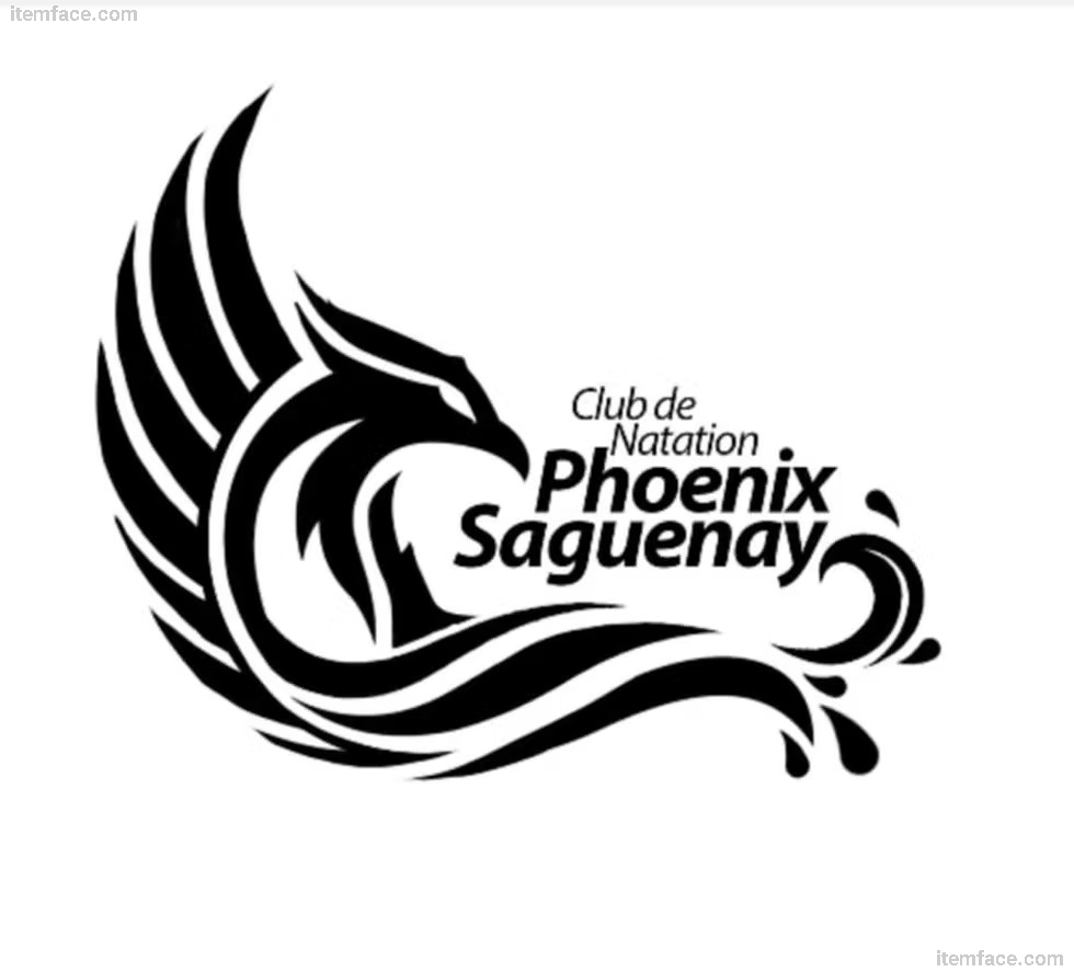 @Natationphoenix club de natation Phoenix Saguenay - Sports Club