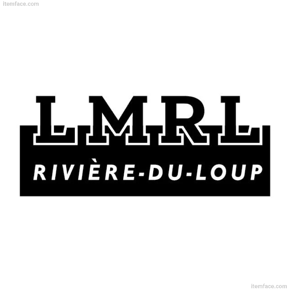Club de natation Les Loups Marins de Rivière-du-Loup (LMRL) - Sports Club