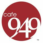Cafe 949 - Restaurant