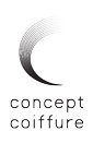 Concept Coiffure - Coiffeur