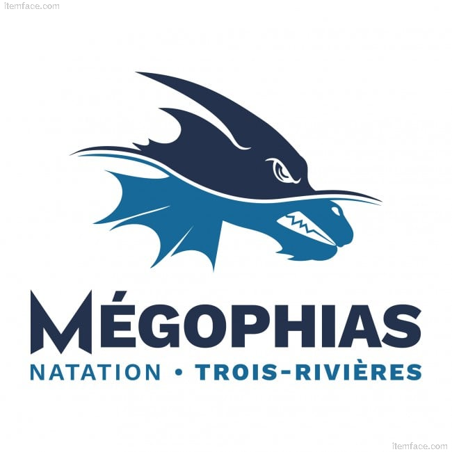 @Megophias Club de natation Mégophias - Sports Club