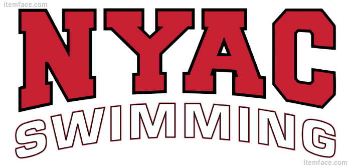 North York Aquatic Club (NYAC) - Sports Club
