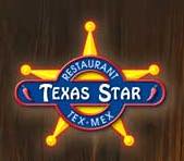 Restaurant Texas Star - Restaurant