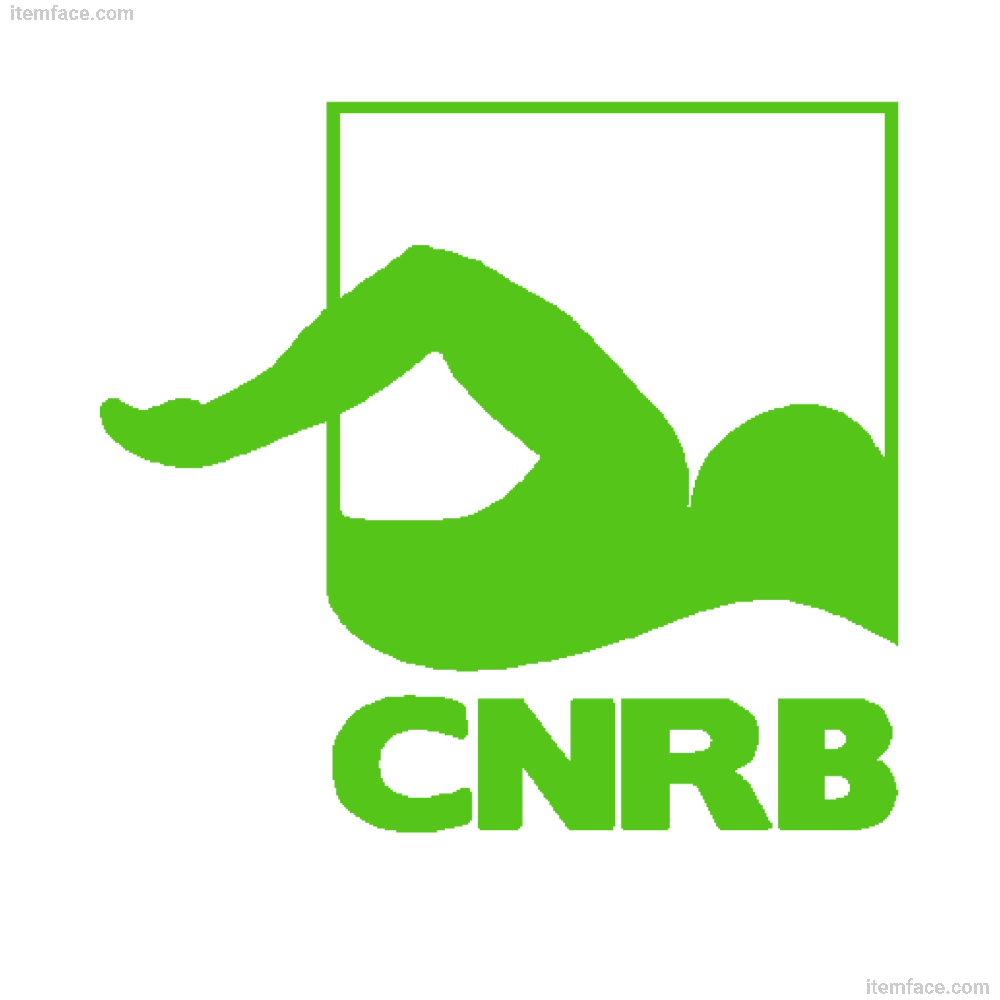 Club de Natation Régional de Beauce (CNRB) - Sports Club