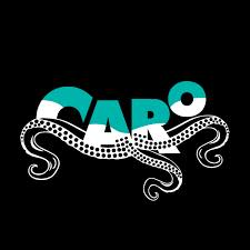 @CoachCARO Club aquatique Roussillon - Coach