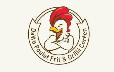 Dawa Fried Chicken - Restaurant