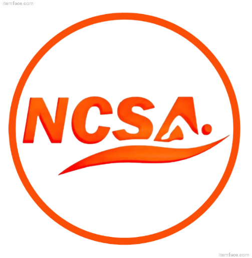 Nose Creek Swim Association (NCSA) - Club sportif