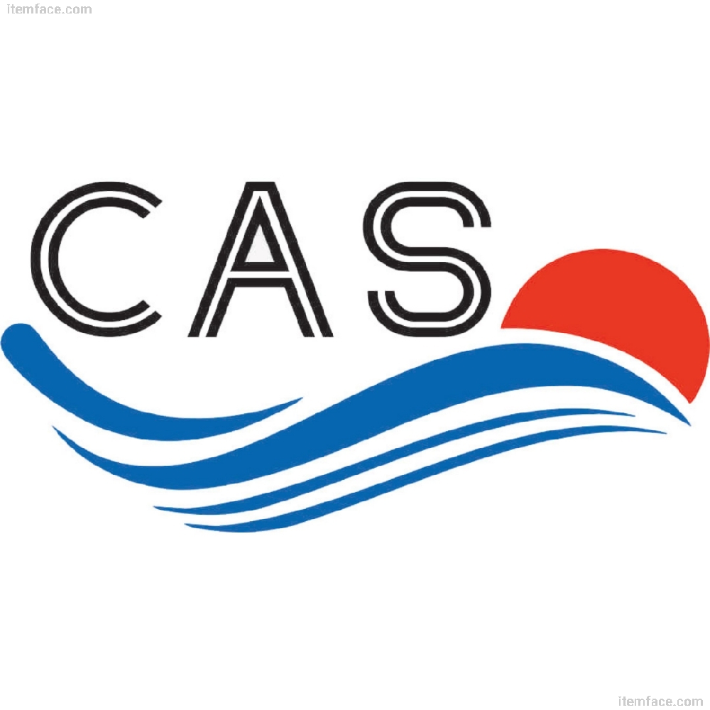Club Aquatique Salaberry (CAS) - Sports Club