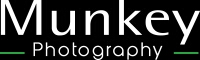 Munkey Photography - Photographer