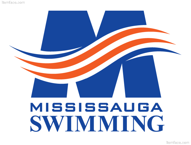 @arisbous MSSAC - Sports Club