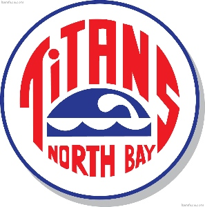 North Bay Y Titans (NBYT) - Club sportif
