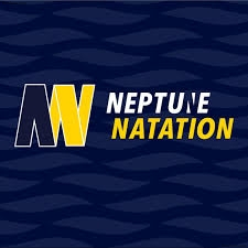 Neptune Natation (NN) - Sports Club