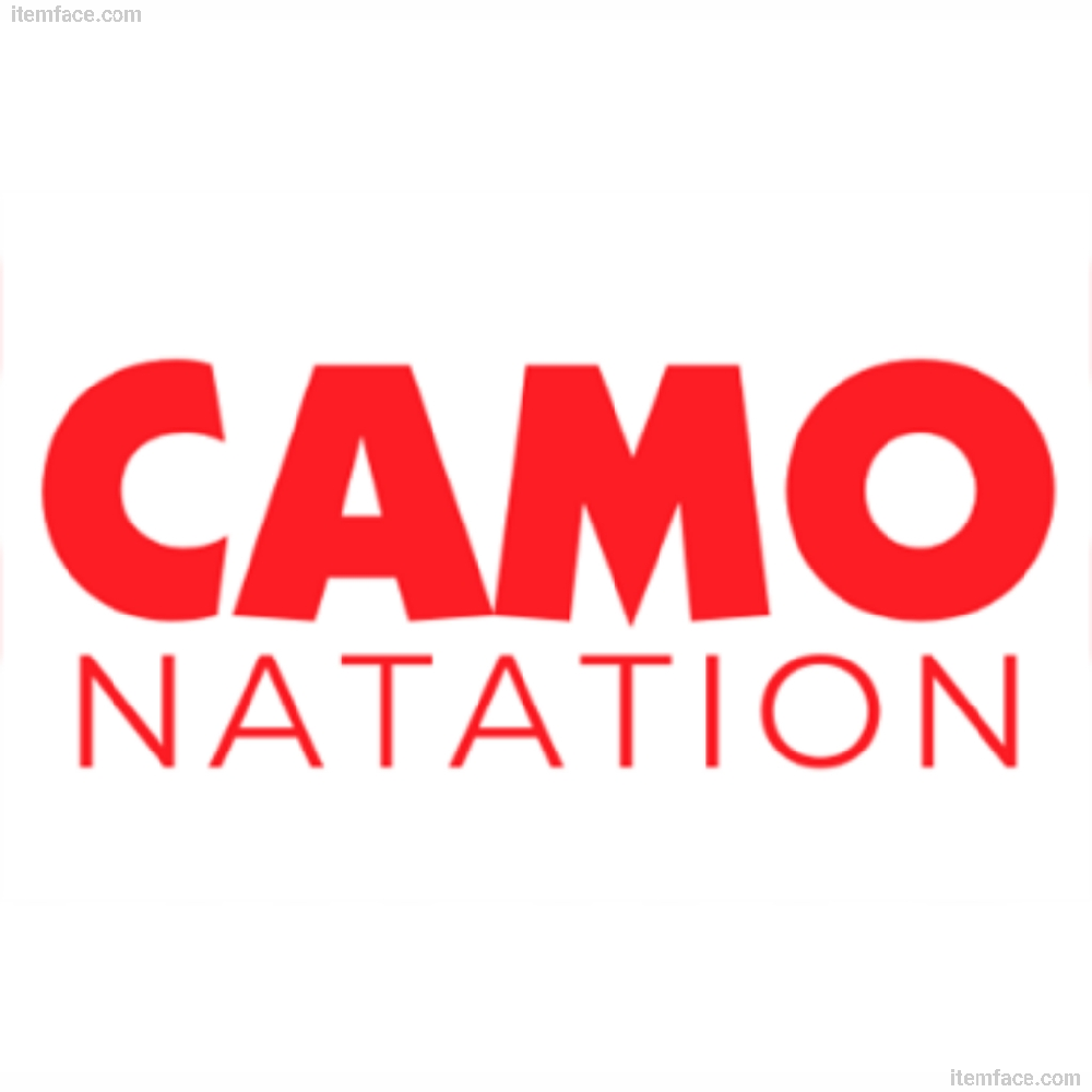 CAMO Natation - Sports Club
