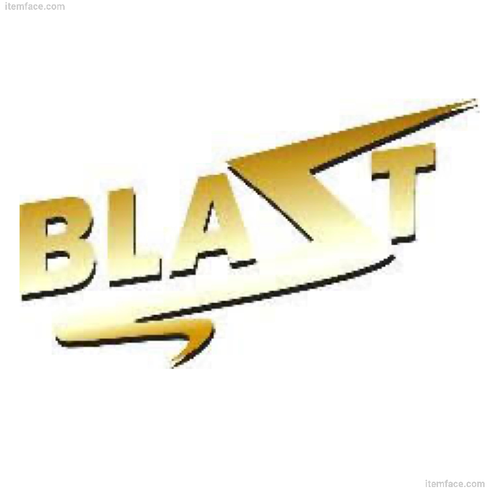 Blast Swim Club (BLAST) - Club sportif